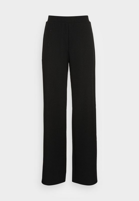 Even&odd Pantalon Classique Even&Odd Soldes