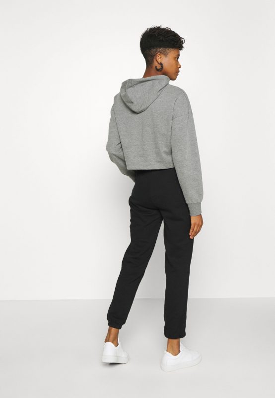 Even&odd Pantalon De Survêtement Even&Odd En Solde