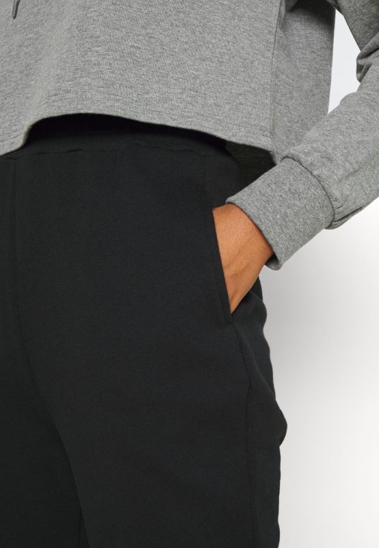 Even&odd Pantalon De Survêtement Even&Odd En Solde