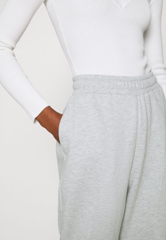 Even&odd Pantalon De Survêtement Even&Odd En Solde