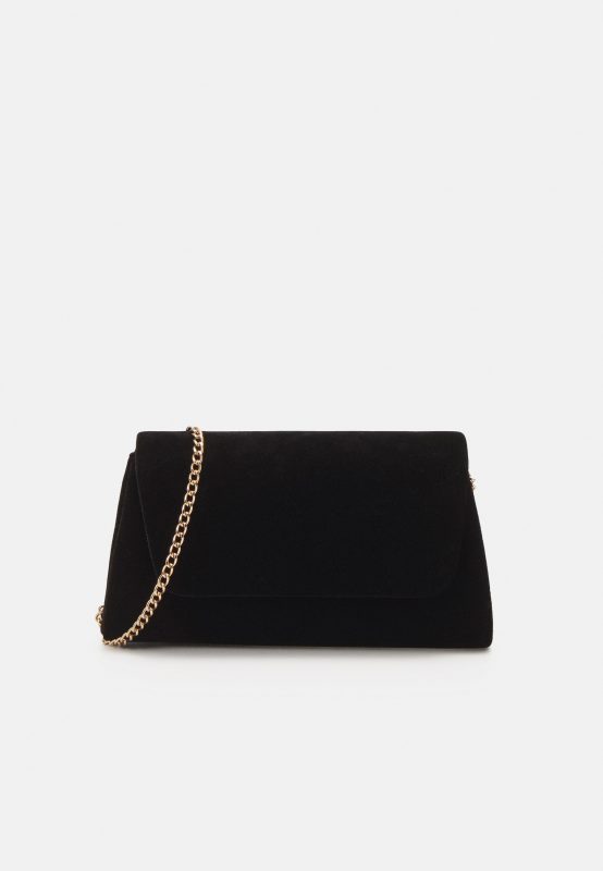 Even&odd Pochette Even&Odd En Remise