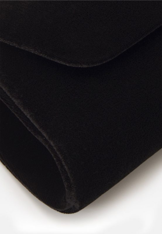 Even&odd Pochette Even&Odd En Remise