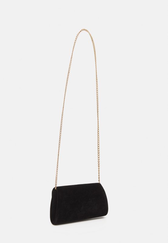 Even&odd Pochette Even&Odd En Remise