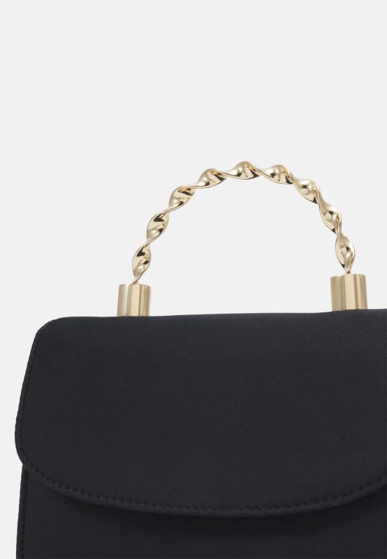 Even&odd Pochette Even&Odd Prix D’amis