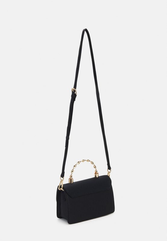 Even&odd Pochette Even&Odd Prix D’amis