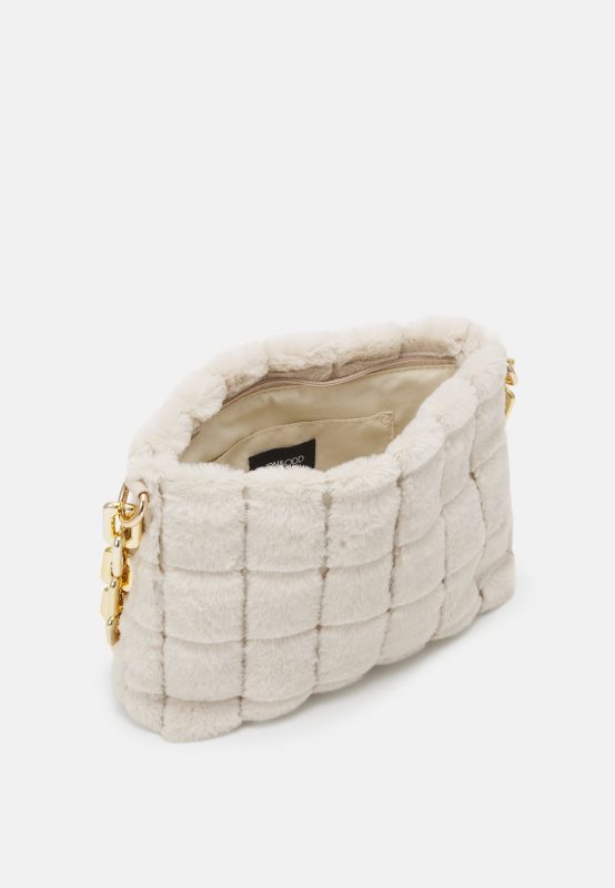 Even&odd Pochette Even&Odd Prix D’amis