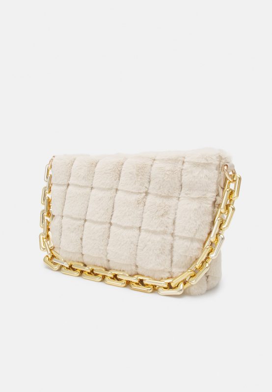 Even&odd Pochette Even&Odd Prix D’amis