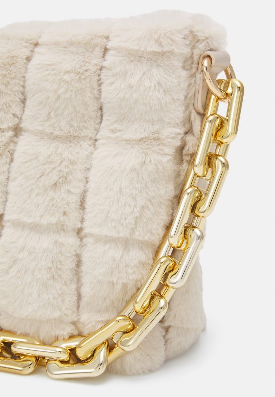 Even&odd Pochette Even&Odd Prix D’amis