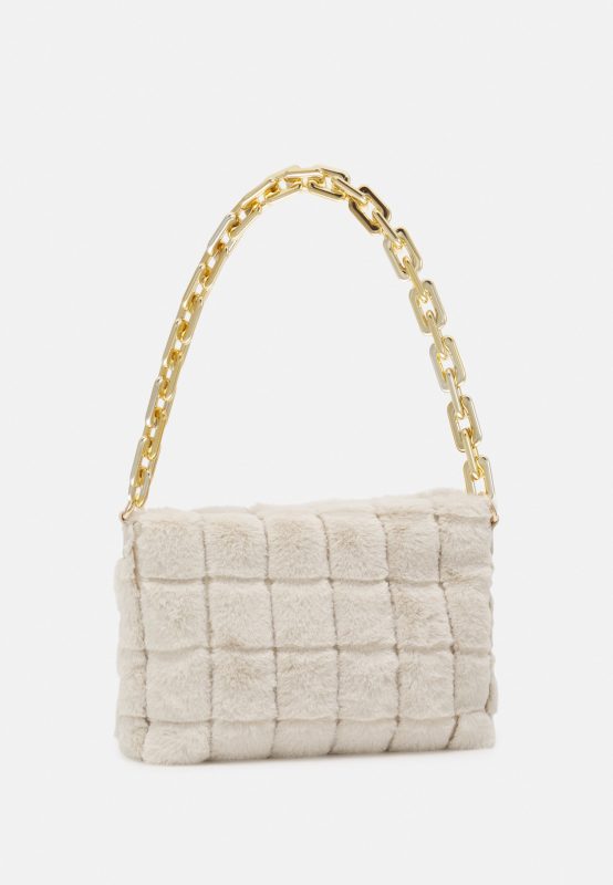 even&odd Pochette Even&Odd prix d’amis