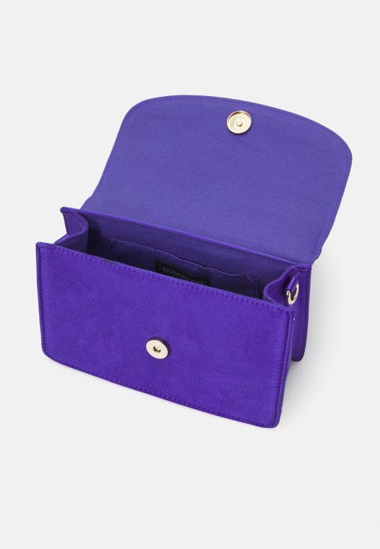 Even&odd Pochette Even&Odd Prix D’amis