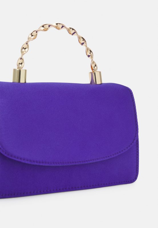 Even&odd Pochette Even&Odd Prix D’amis