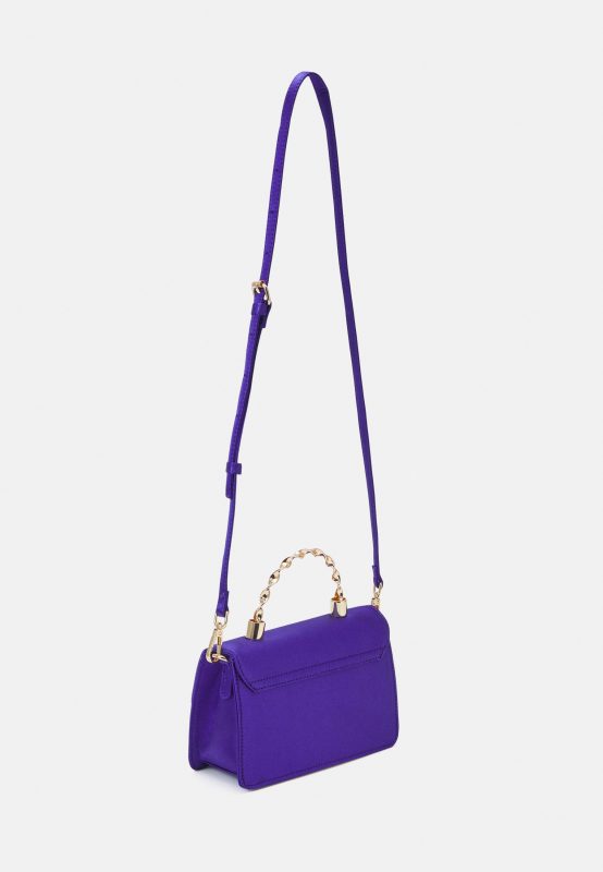 even&odd Pochette Even&Odd prix d’amis