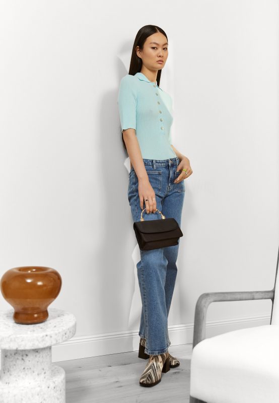 Even&odd Pochette Even&Odd Prix D’amis