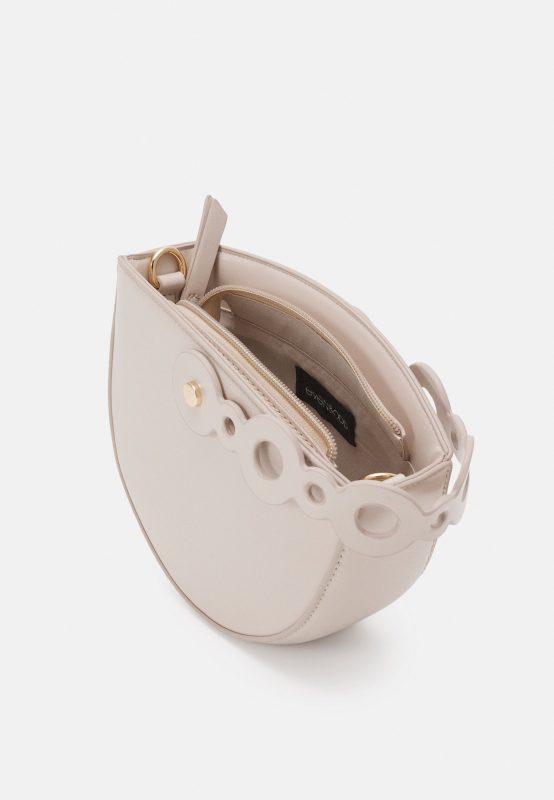 Even&odd Pochette Even&Odd Rabais