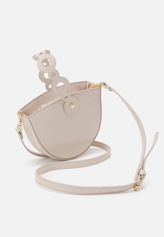 Even&odd Pochette Even&Odd Rabais