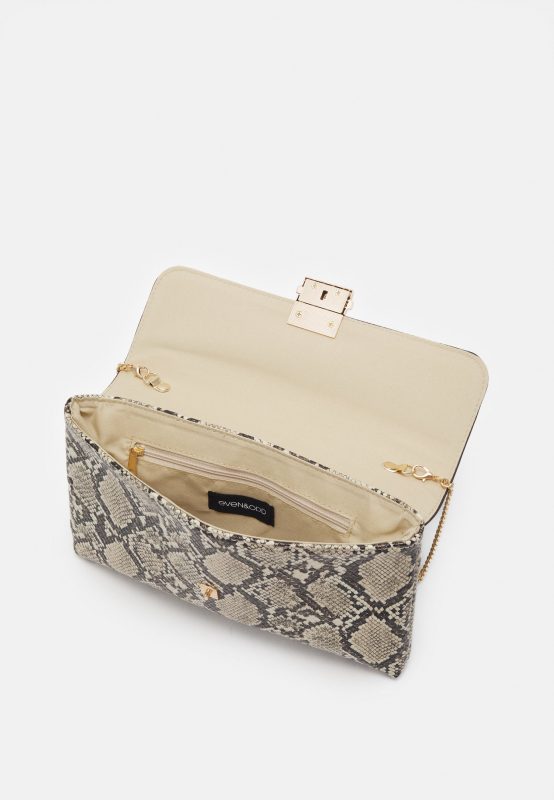 Even&odd Pochette Even&Odd Rabais