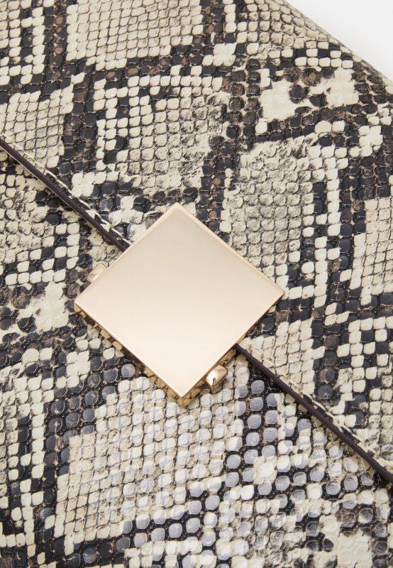 Even&odd Pochette Even&Odd Rabais