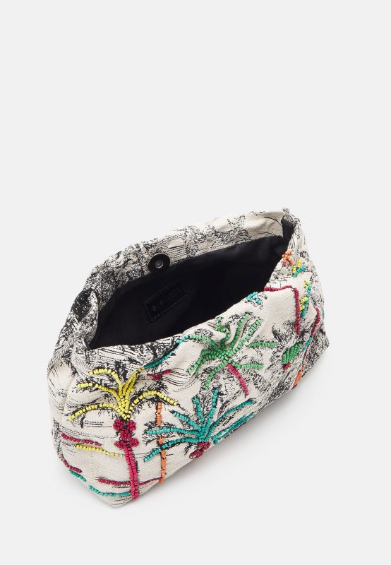 Even&odd Pochette Even&Odd Soldes