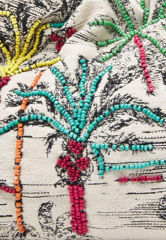 Even&odd Pochette Even&Odd Soldes