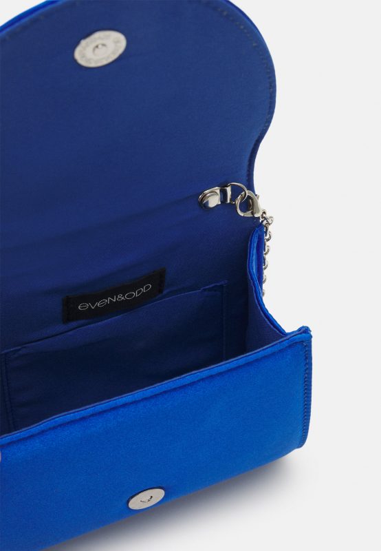 Even&odd Pochette Even&Odd Ventes