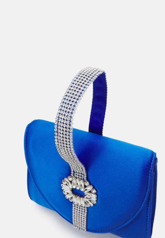 Even&odd Pochette Even&Odd Ventes