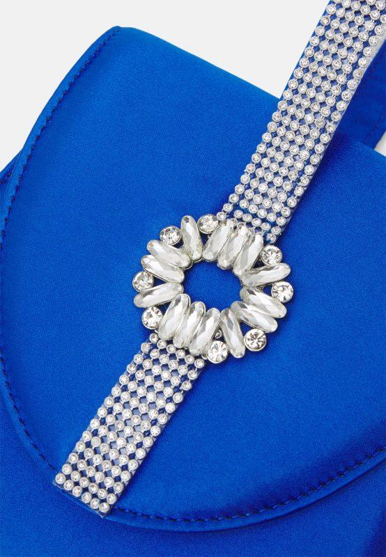 Even&odd Pochette Even&Odd Ventes