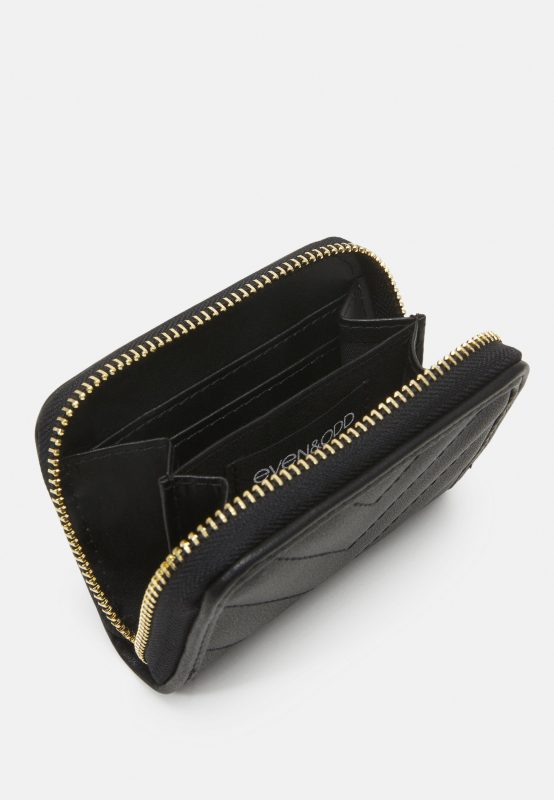 Even&odd Portefeuille Even&Odd En Solde