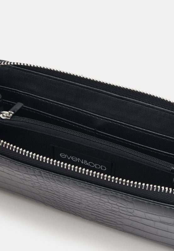 Even&odd Portefeuille Even&Odd En Solde