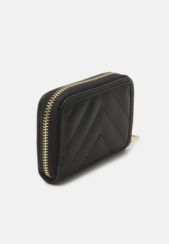 even&odd Portefeuille Even&Odd en solde