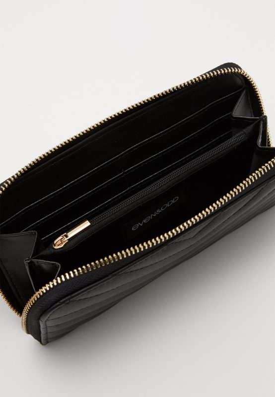 Even&odd Portefeuille Even&Odd Soldes