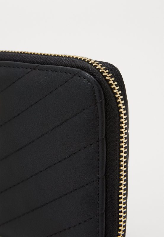 Even&odd Portefeuille Even&Odd Soldes