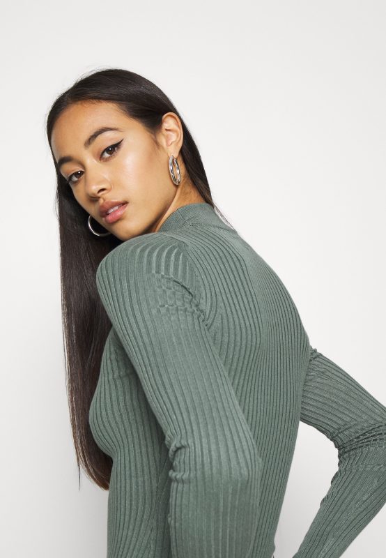 Even&odd Pullover Even&Odd Déstockage