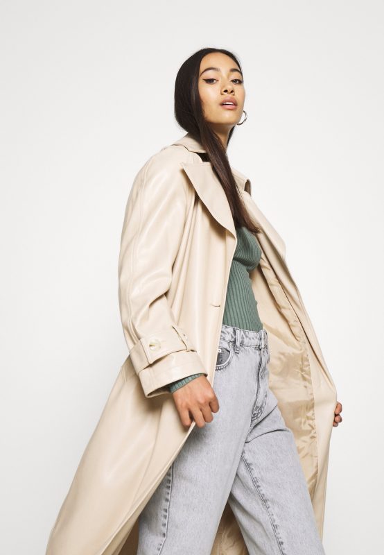 Even&odd Pullover Even&Odd Déstockage