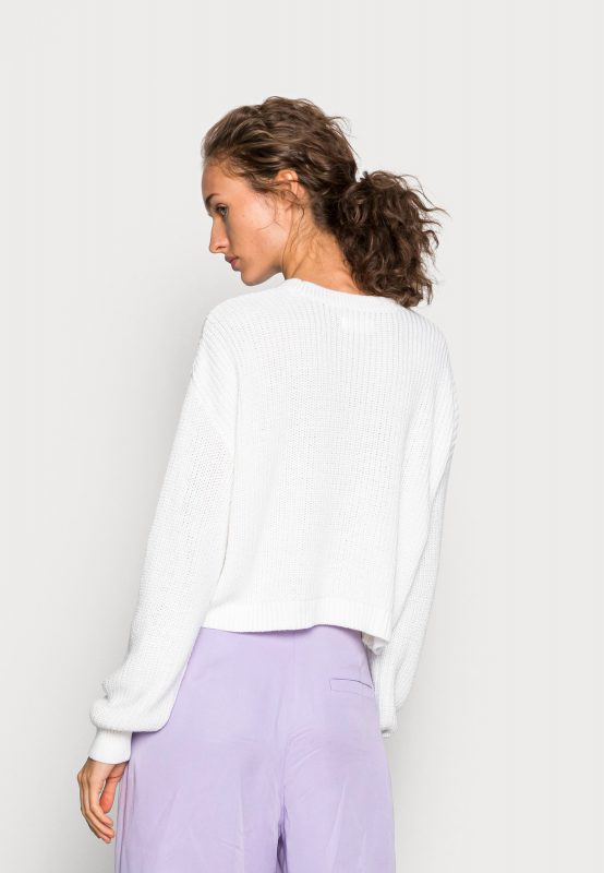 Even&odd Pullover Even&Odd Déstockage