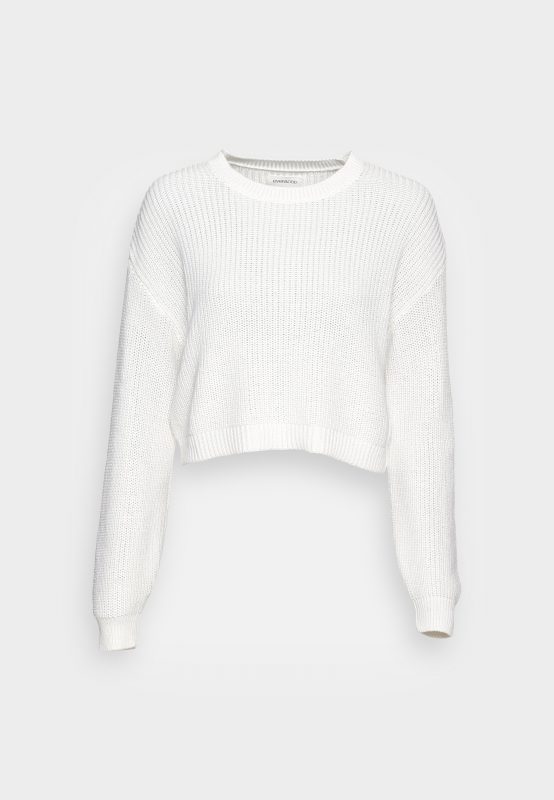 Even&odd Pullover Even&Odd Déstockage