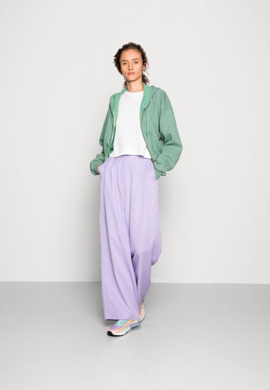 even&odd Pullover Even&Odd déstockage