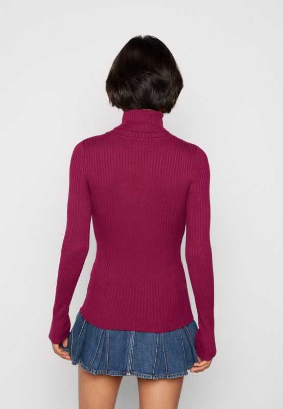 Even&odd Pullover Even&Odd Déstockage