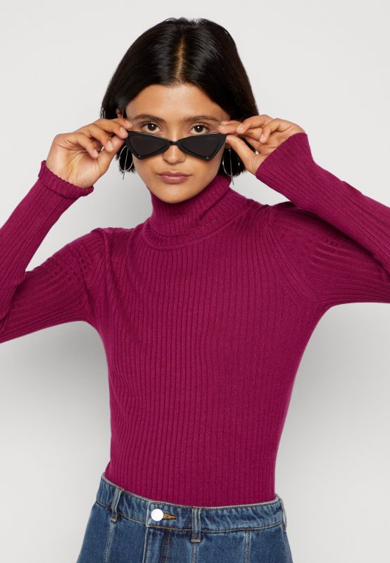 Even&odd Pullover Even&Odd Déstockage