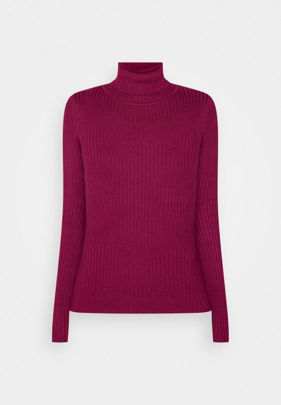 Even&odd Pullover Even&Odd Déstockage