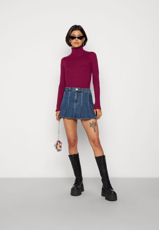 Even&odd Pullover Even&Odd Déstockage