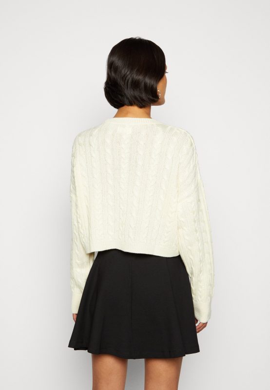 Even&odd Pullover Even&Odd Déstockage