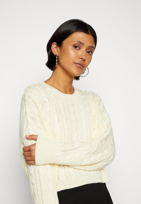 Even&odd Pullover Even&Odd Déstockage