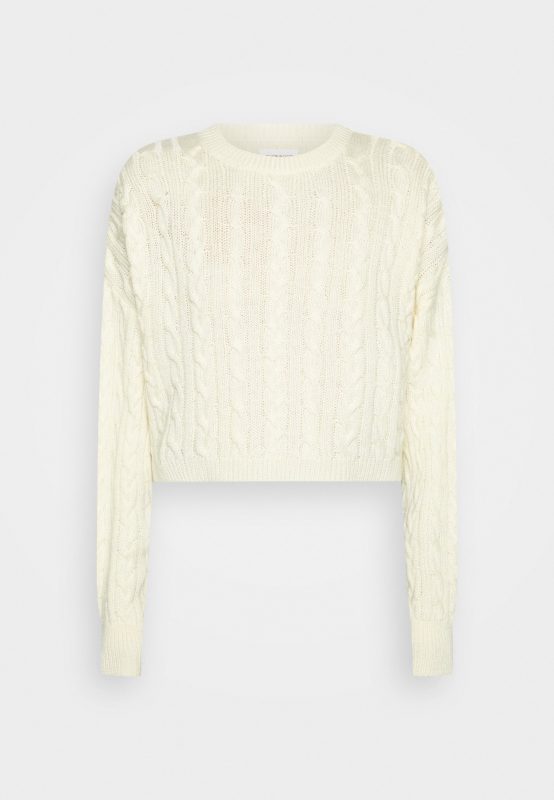 Even&odd Pullover Even&Odd Déstockage