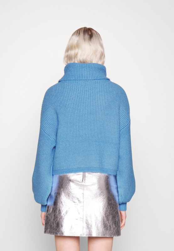 Even&odd Pullover Even&Odd Déstockage