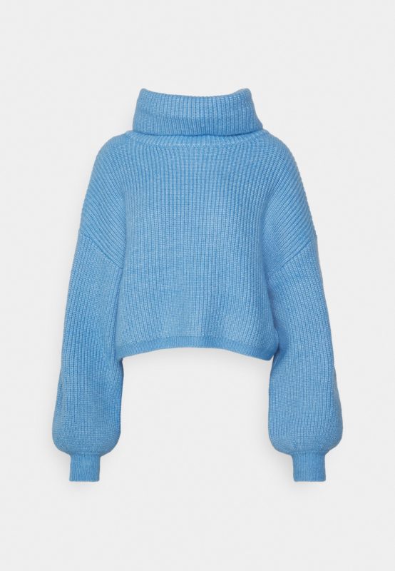 Even&odd Pullover Even&Odd Déstockage