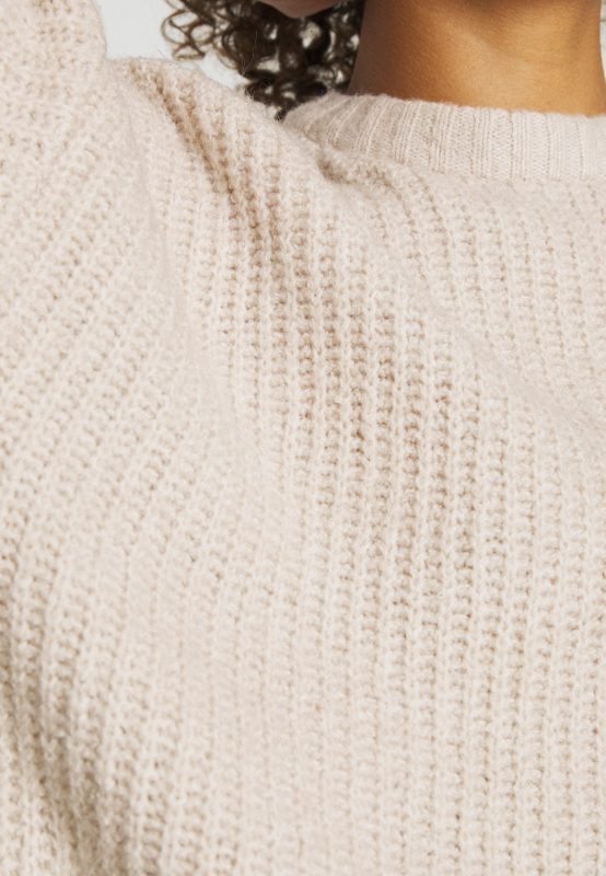 Even&odd Pullover Even&Odd Déstockage