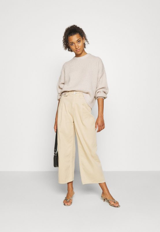 even&odd Pullover Even&Odd déstockage