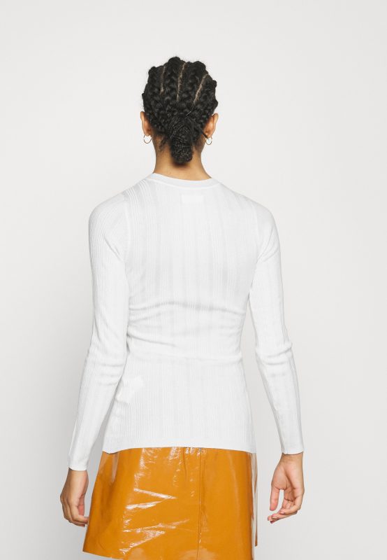 Even&odd Pullover Even&Odd En Remise