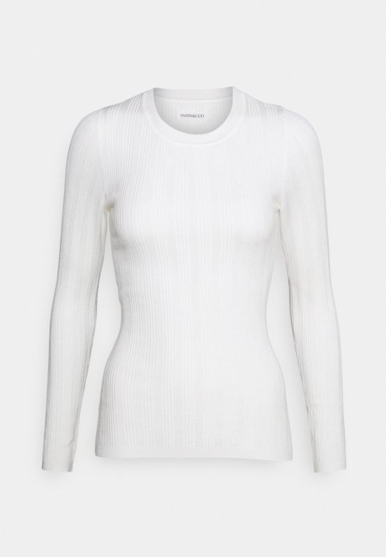 Even&odd Pullover Even&Odd En Remise
