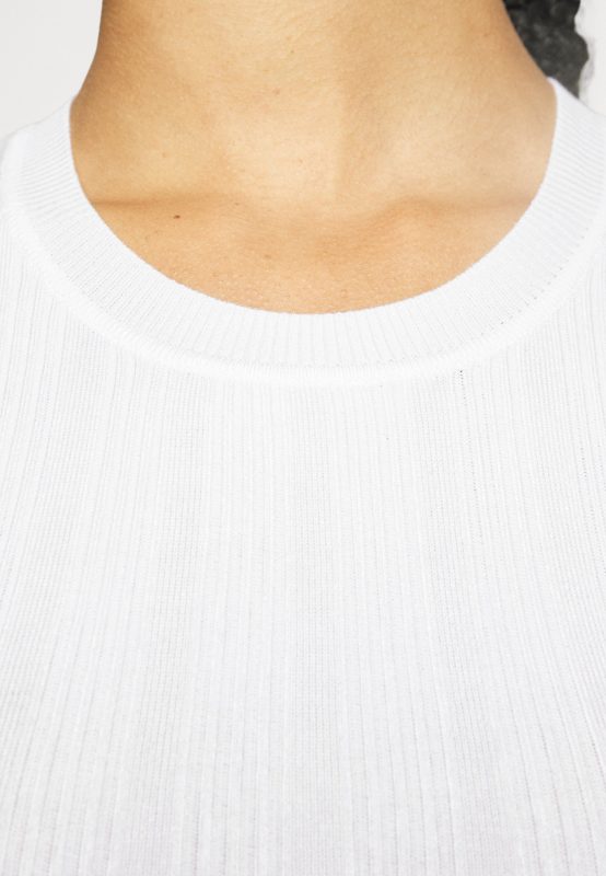 Even&odd Pullover Even&Odd En Remise